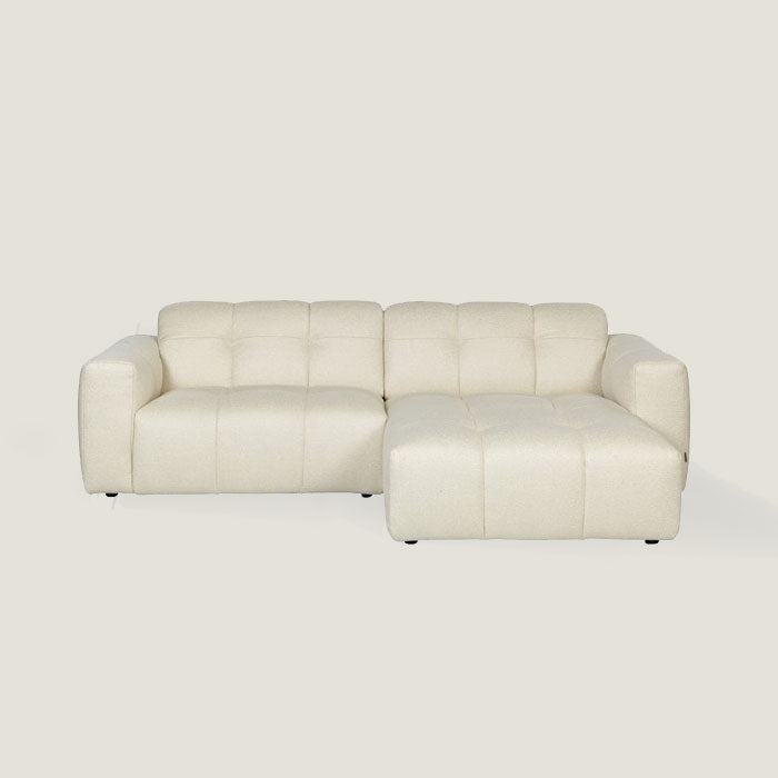 Designer Sofa