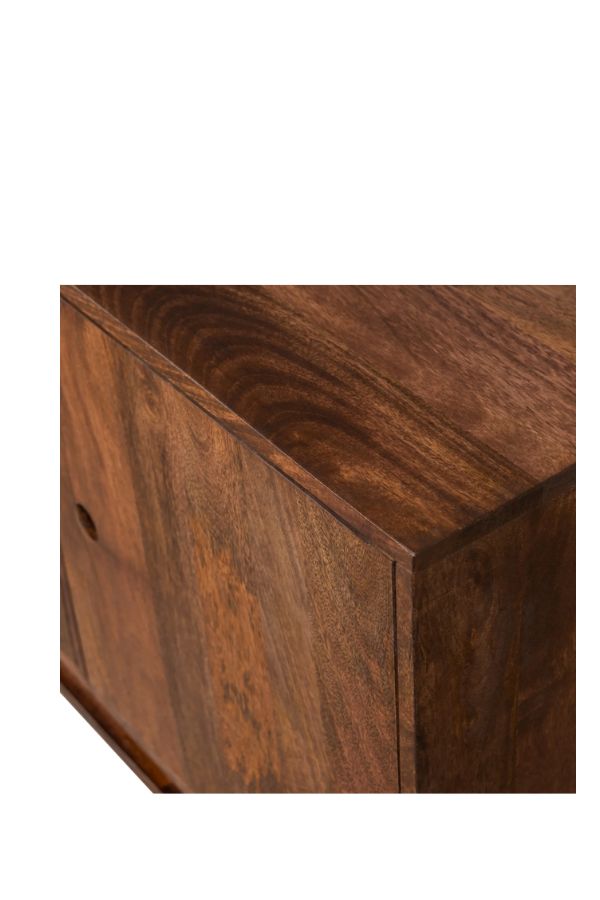 Taes sideboard unit