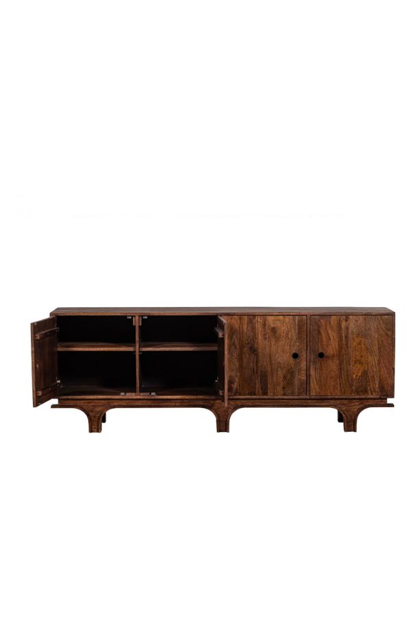 Taes sideboard unit