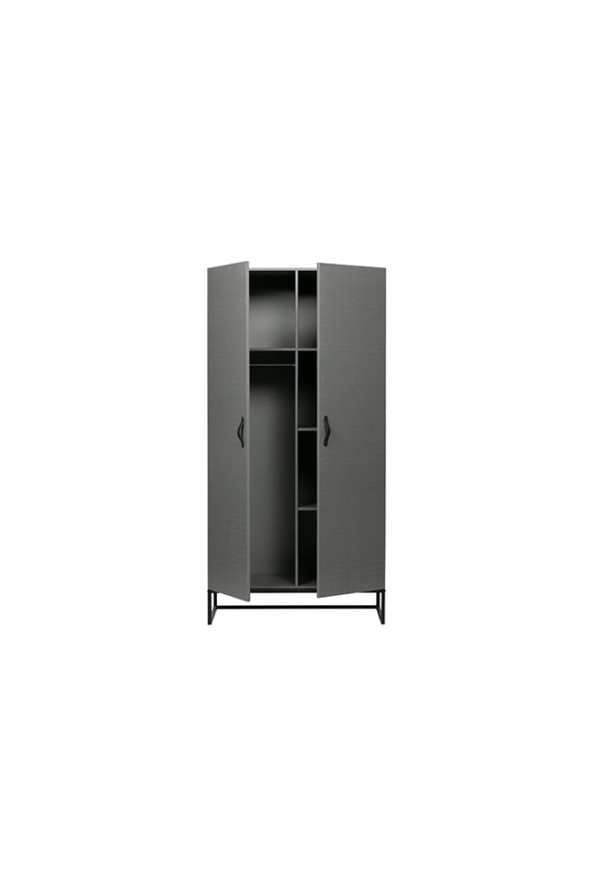 Morris Wardrobe
