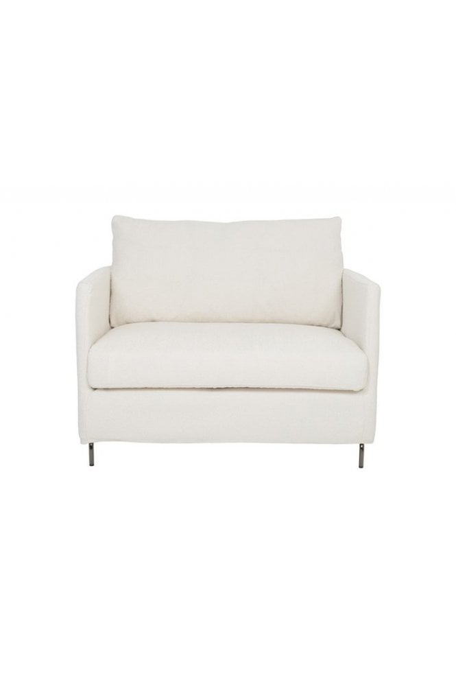 Harmony Armchair Natural