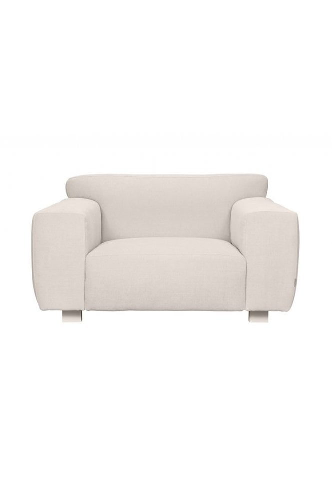 Vesti Armchair