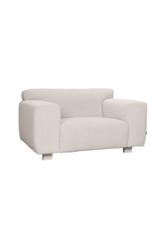 Vesti Armchair