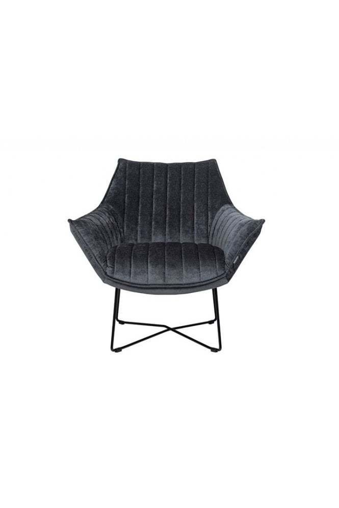 Egon Chair