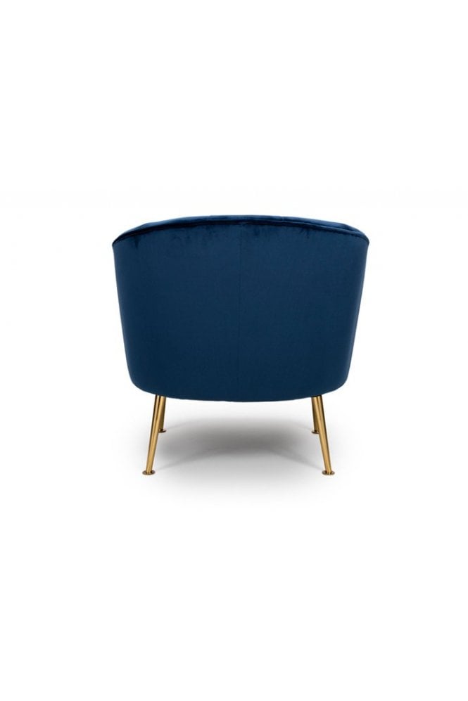 Sara Chair