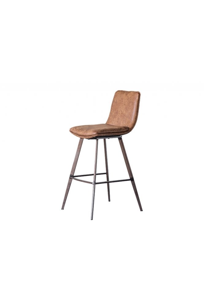 Pam Stools (2Pk)