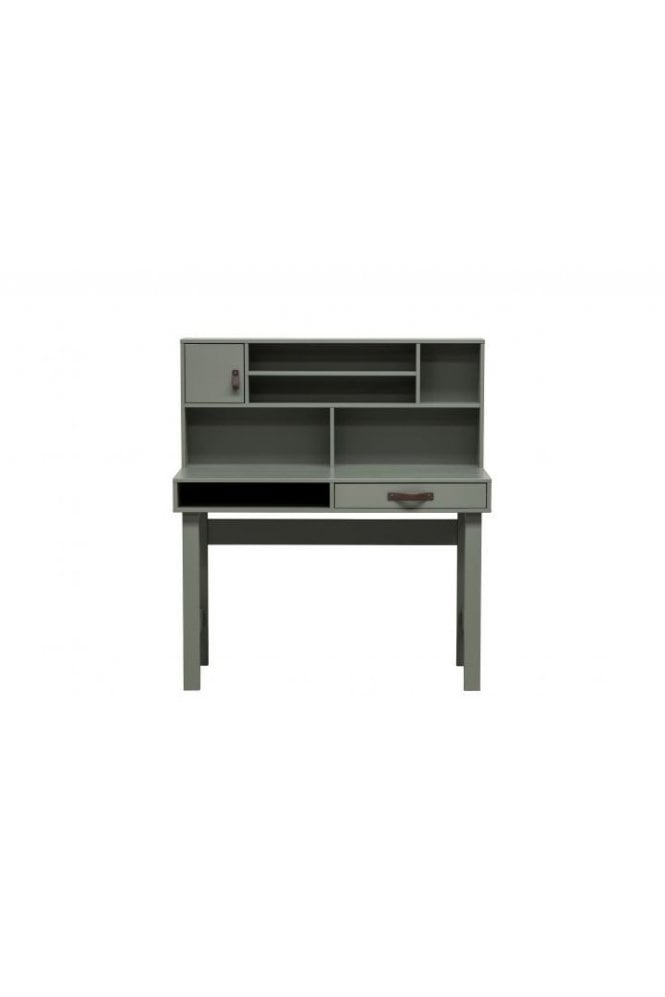 Stage desk