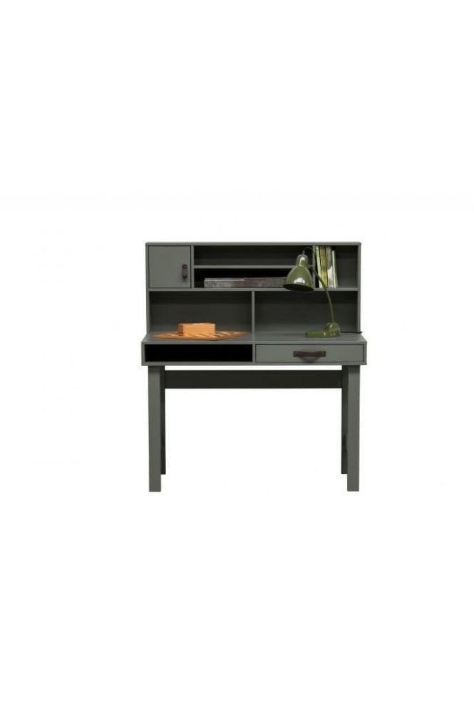 Stage desk
