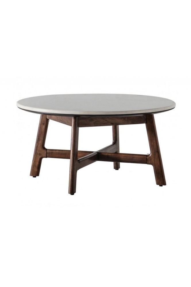 Ona Coffee Table