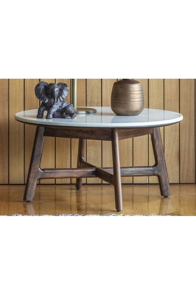 Ona Coffee Table