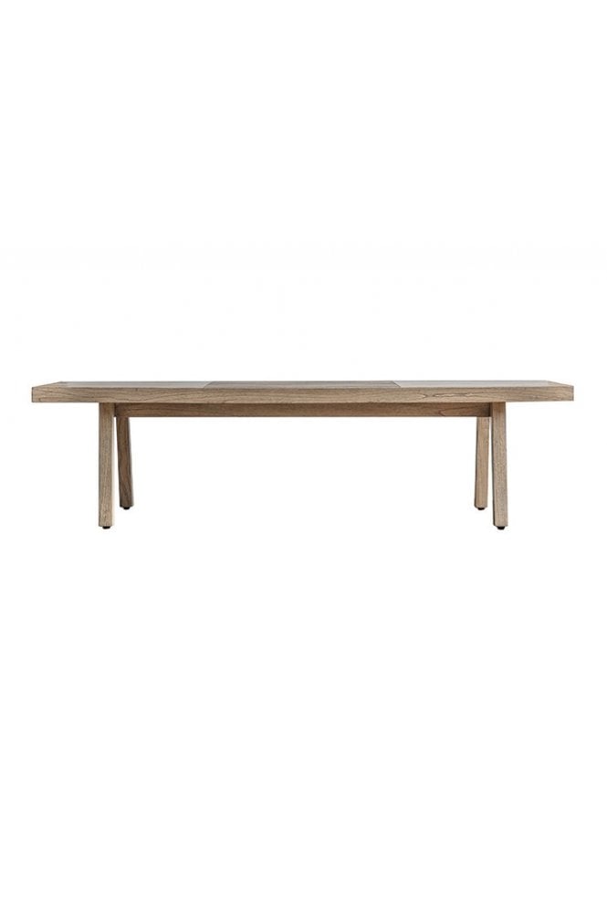 Oto Tables