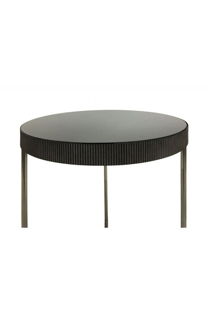 Knightsbridge Tables