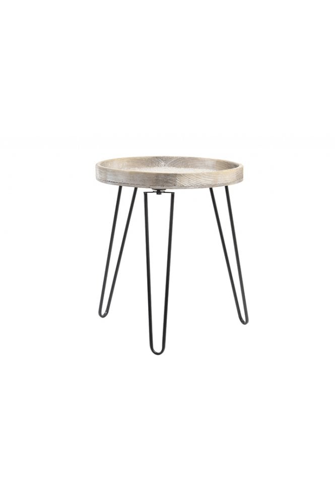 Kenzie Side Tables