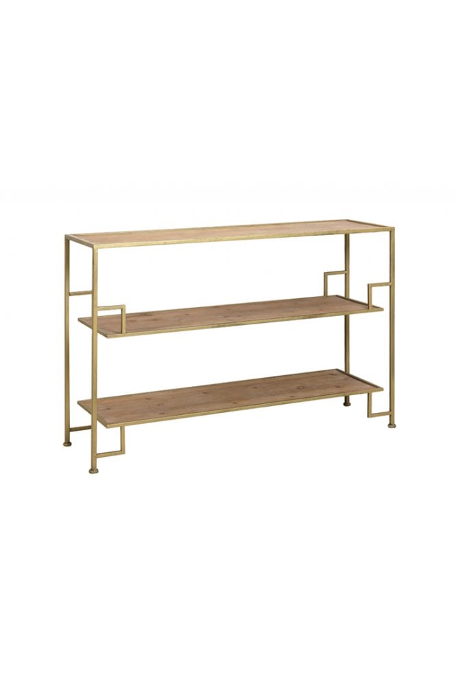 Sut Side Tables