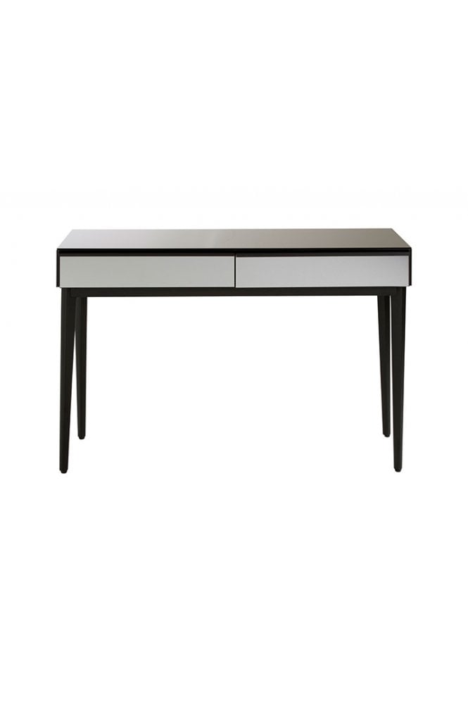 Vigo Console Tables