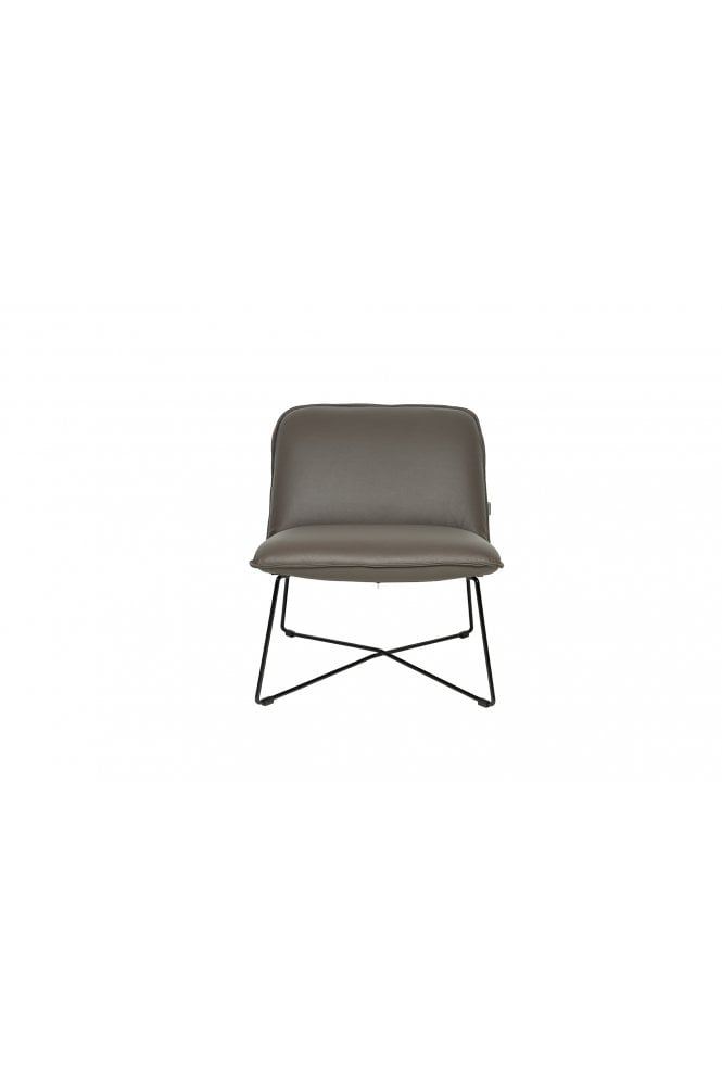 Relax Loung chair