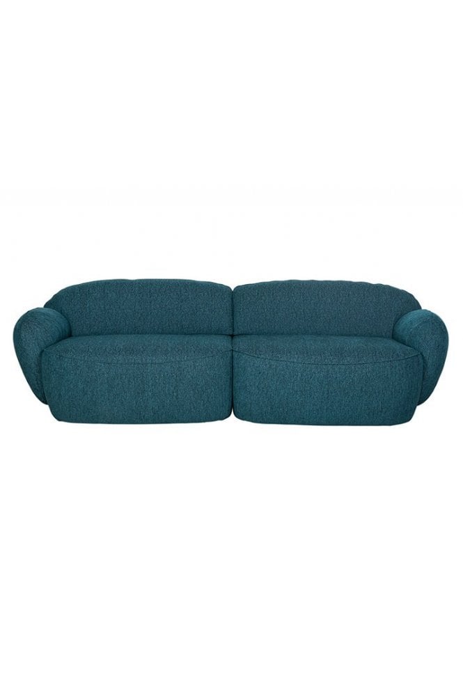Bubble 2 Seater