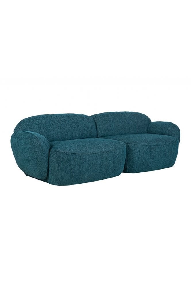 Bubble 2 Seater