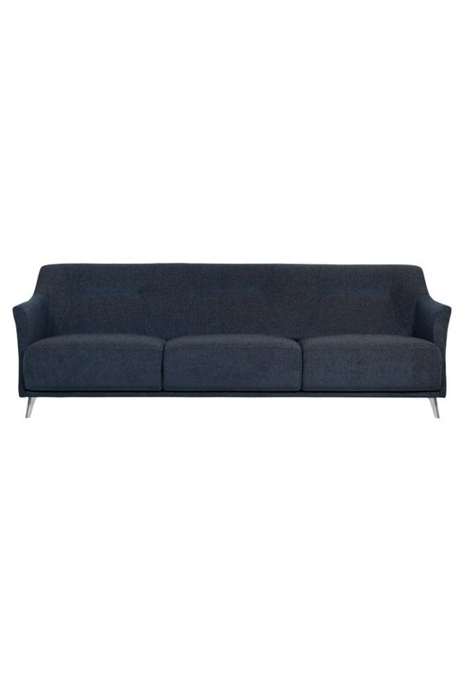 Mas 4 Seater