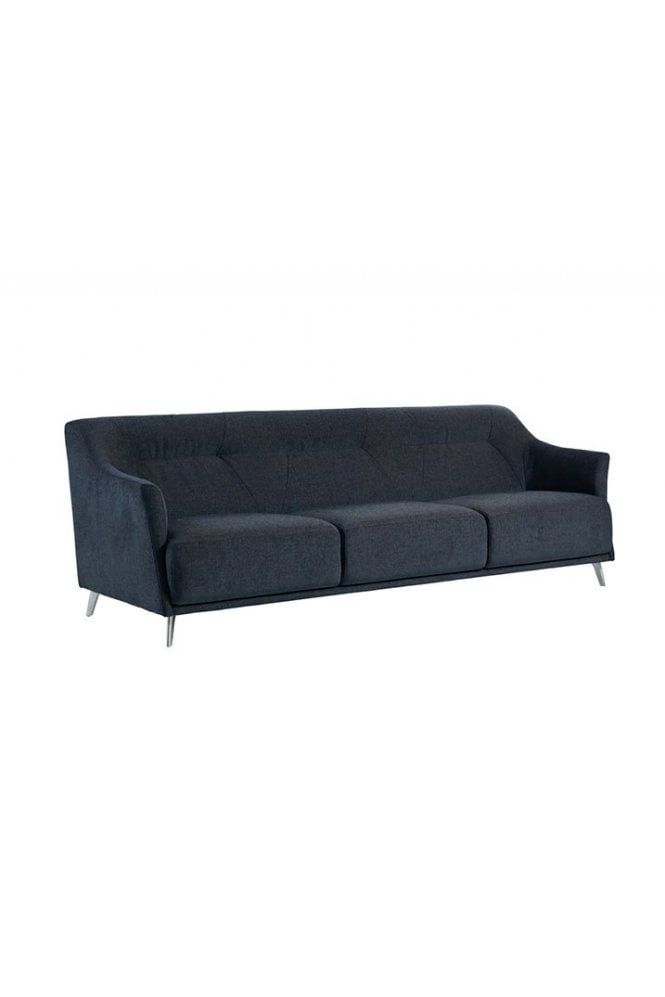 Mas 4 Seater