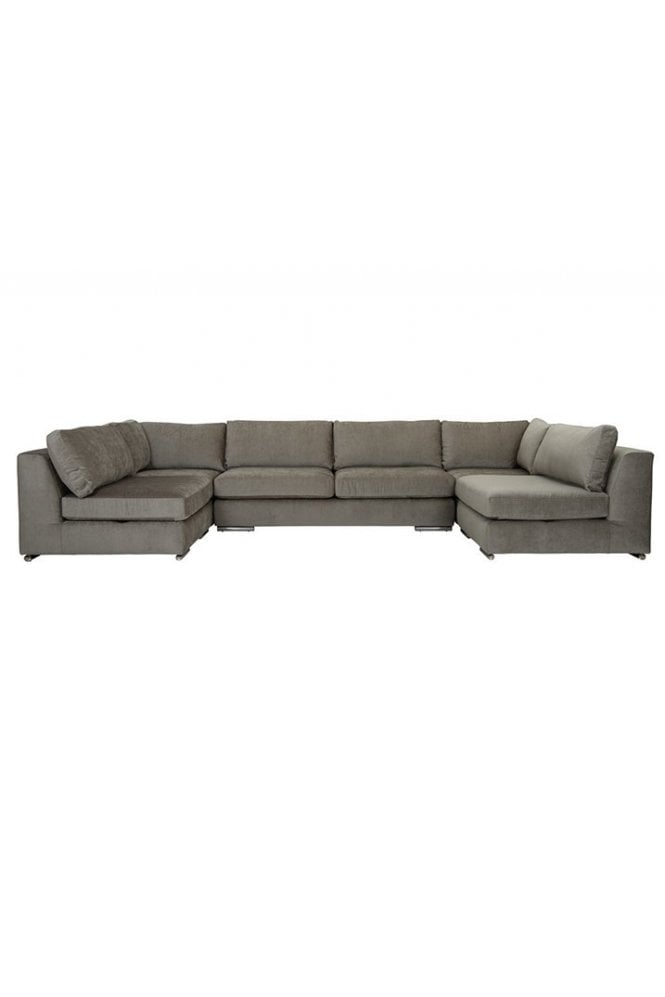 Paso Chaise Longues