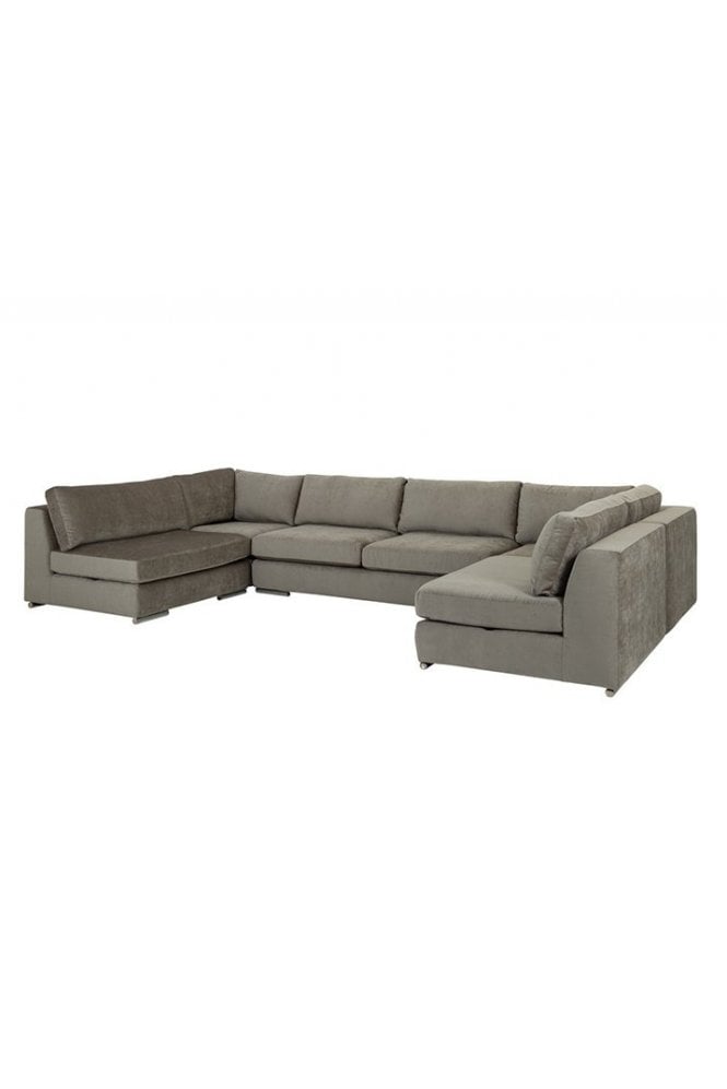 Paso Chaise Longues