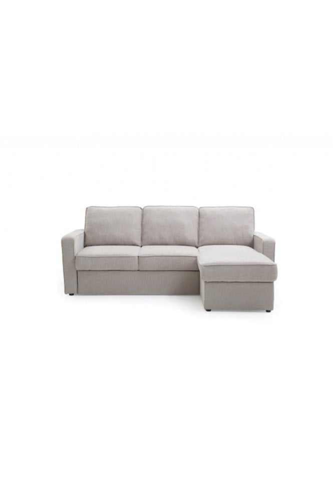 Leo Corner Sofabed