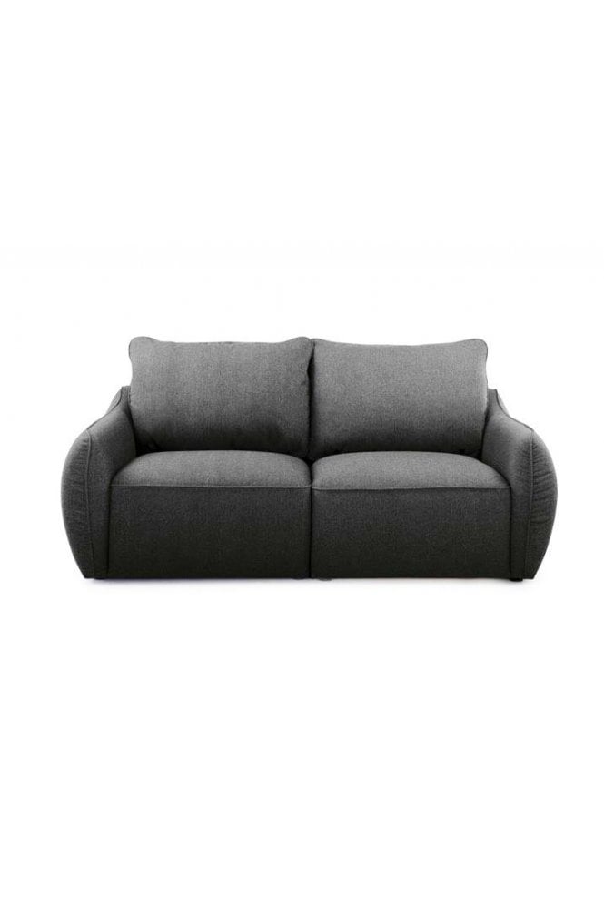 Boss Slate 2 Seater SOLD OUT