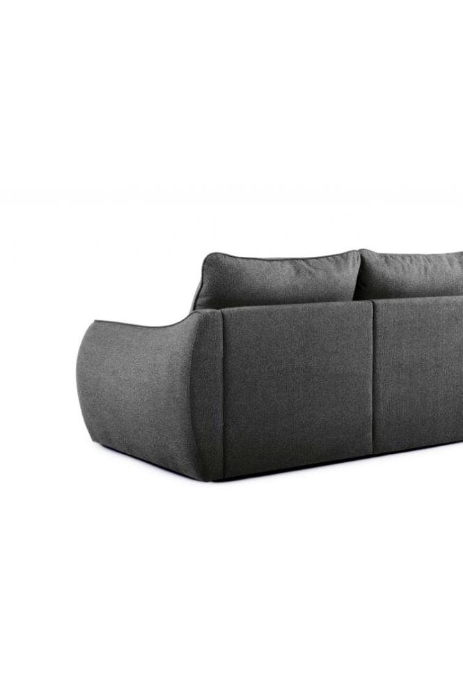 Boss Slate 2 Seater SOLD OUT