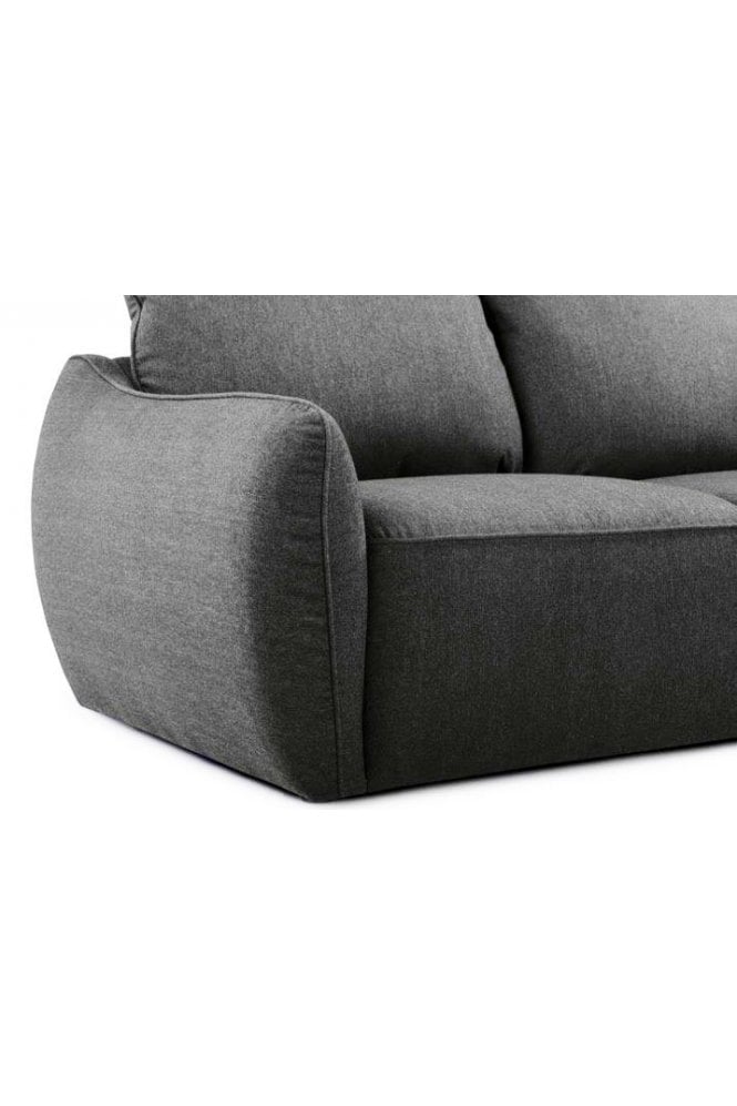 Boss Slate 2 Seater SOLD OUT