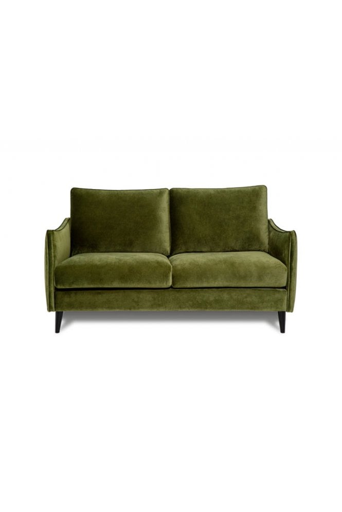 Joyful 2 Seater Green