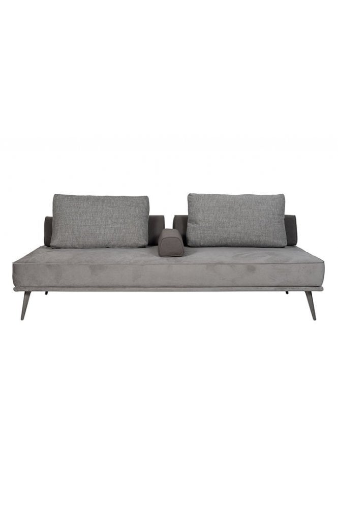 Alexi Sofabed