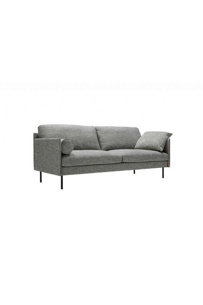 Juno 2 Seater Sofa