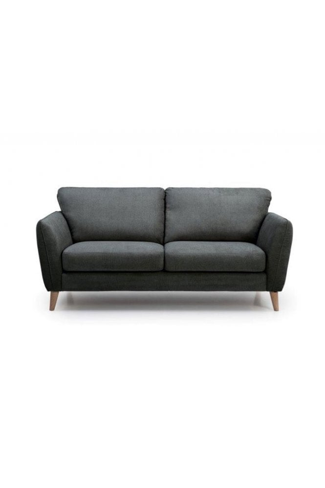 The Agna 3 Seater Sofa