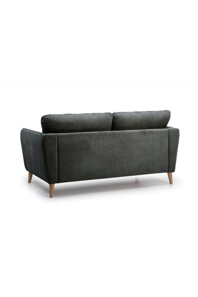 The Agna 3 Seater Sofa
