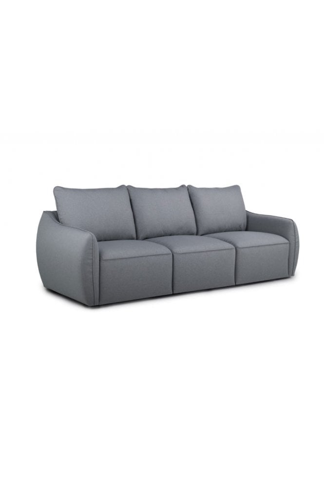 Boss 3 Seater Sofa