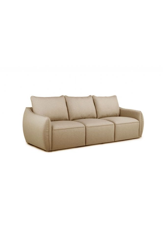 Boss 3 Seater Sofa