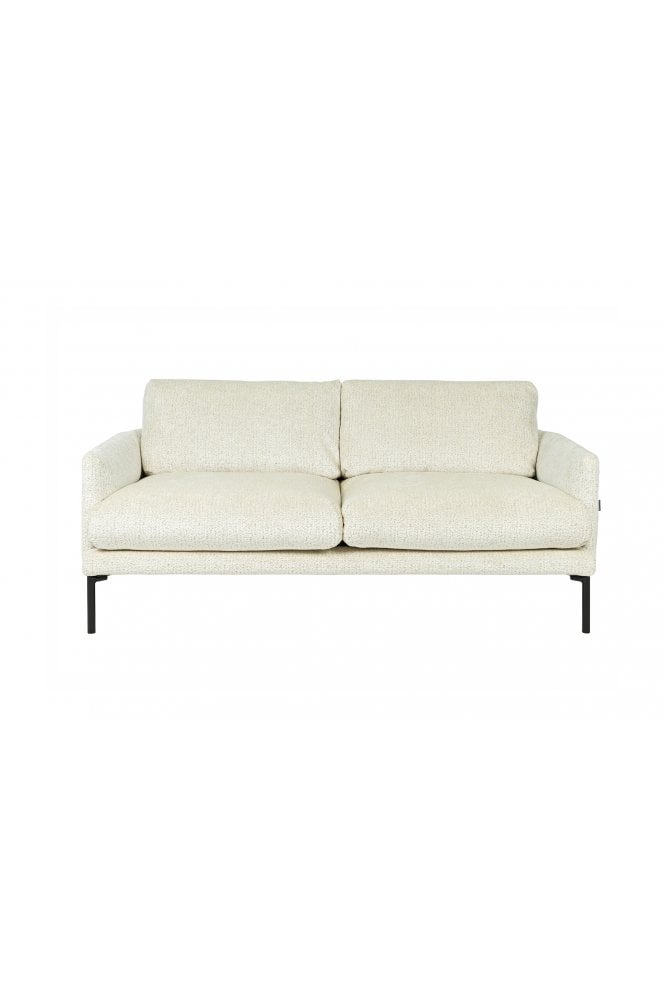 Rav 3 Seater