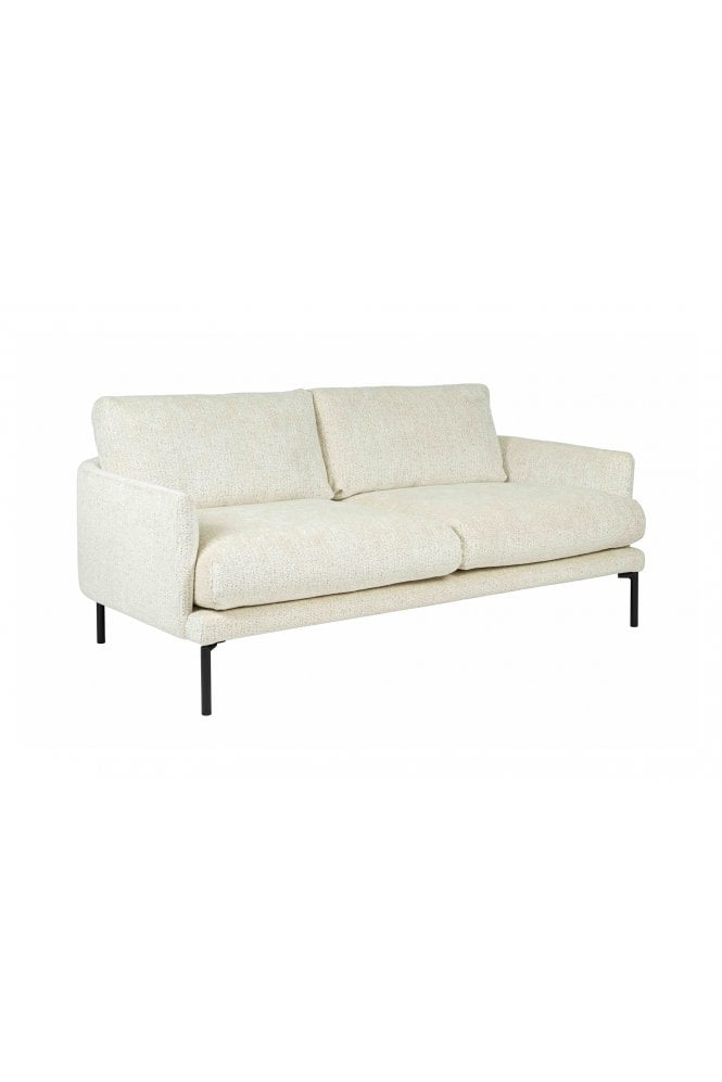 Rav 3 Seater