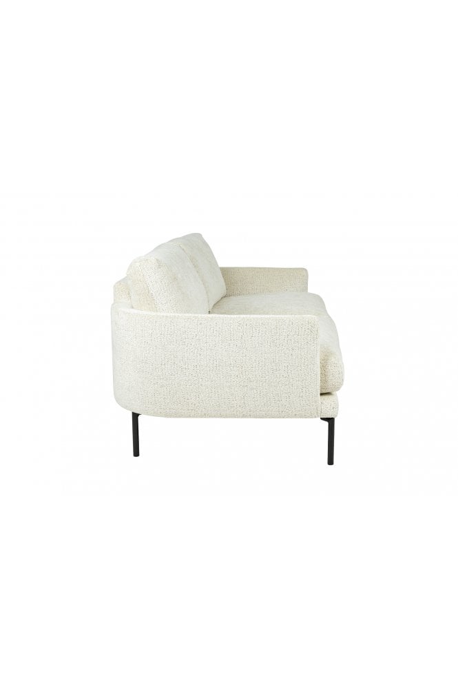 Rav 3 Seater