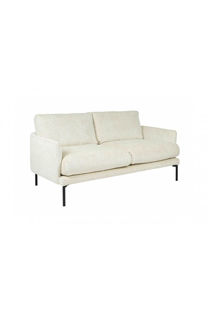 Rav 2 Seater