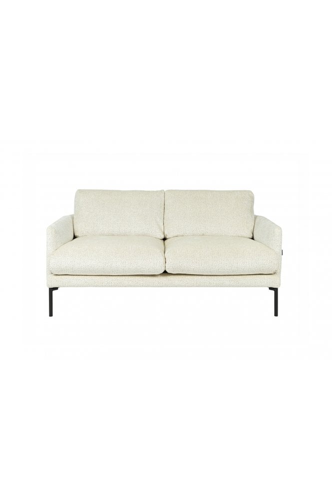 Rav 2 Seater