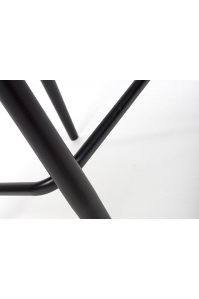 London Bar Stool (2pk)