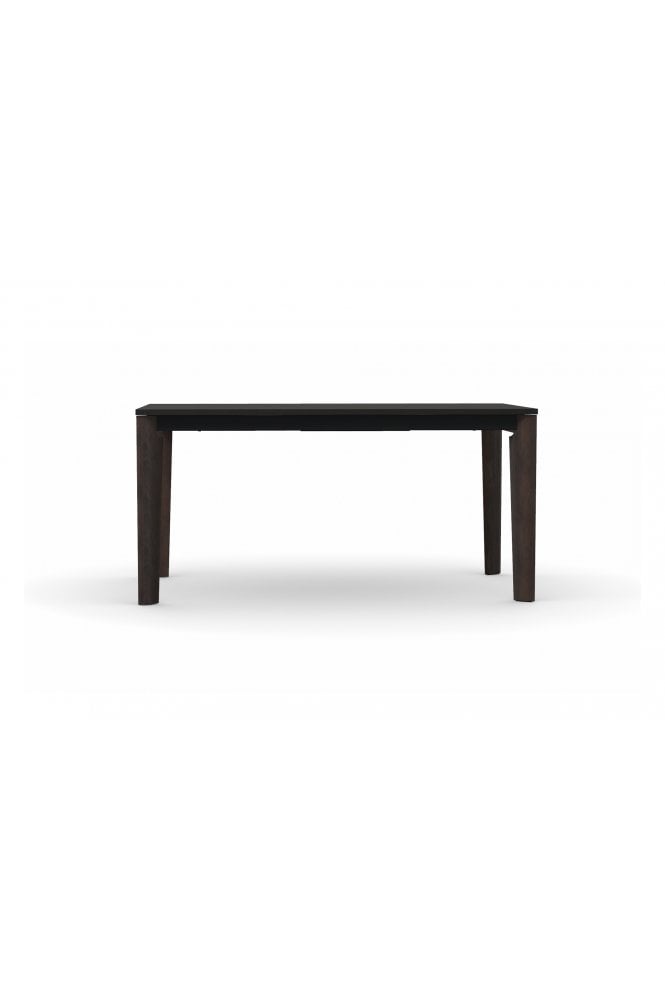 Lord Extending Dining table 130