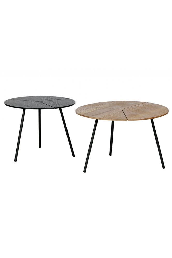 Radford Coffee Tables