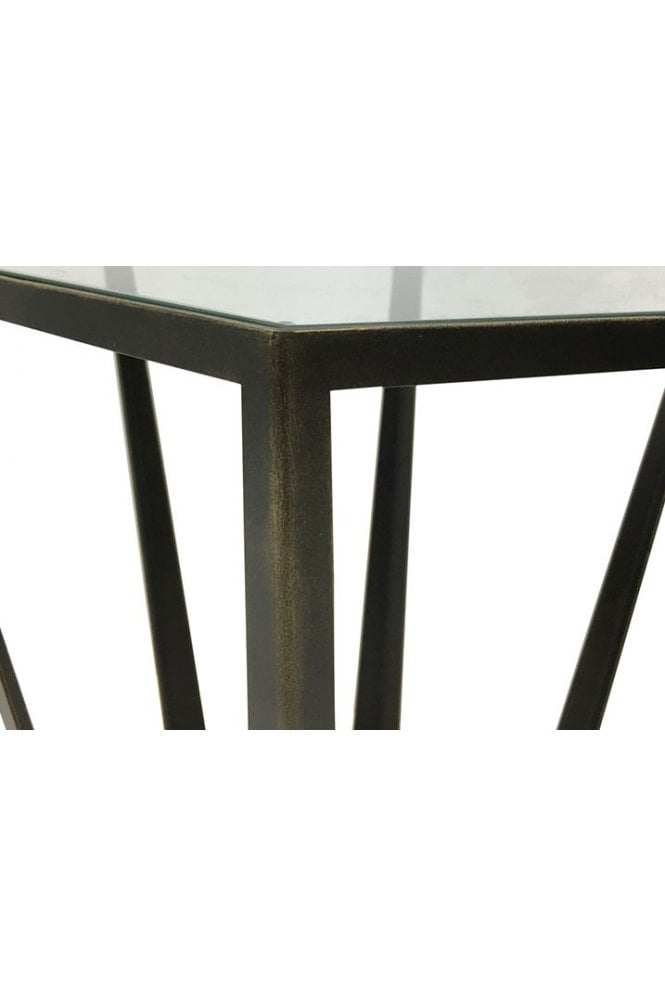 Catalan Tables