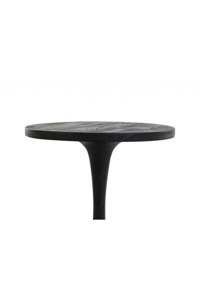Caba Side Tables