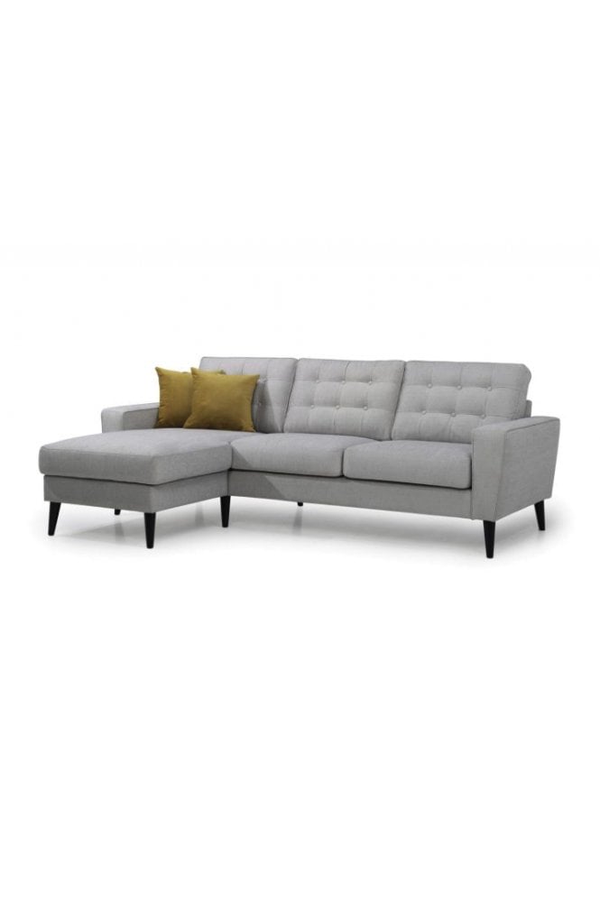 Toy Chaise Lounge Corner Sofa