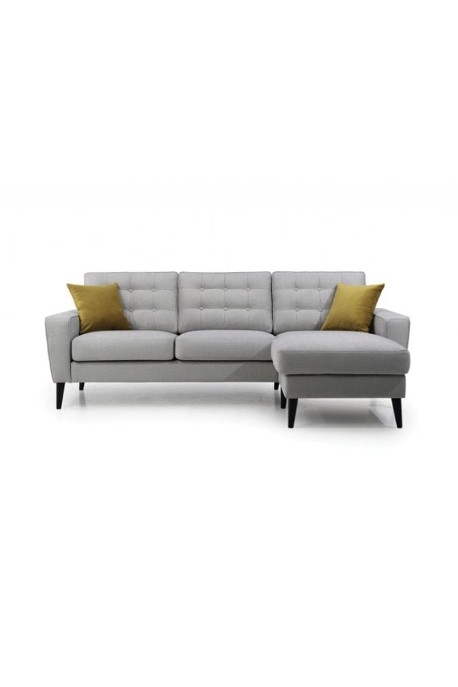 Toy Chaise Lounge Corner Sofa