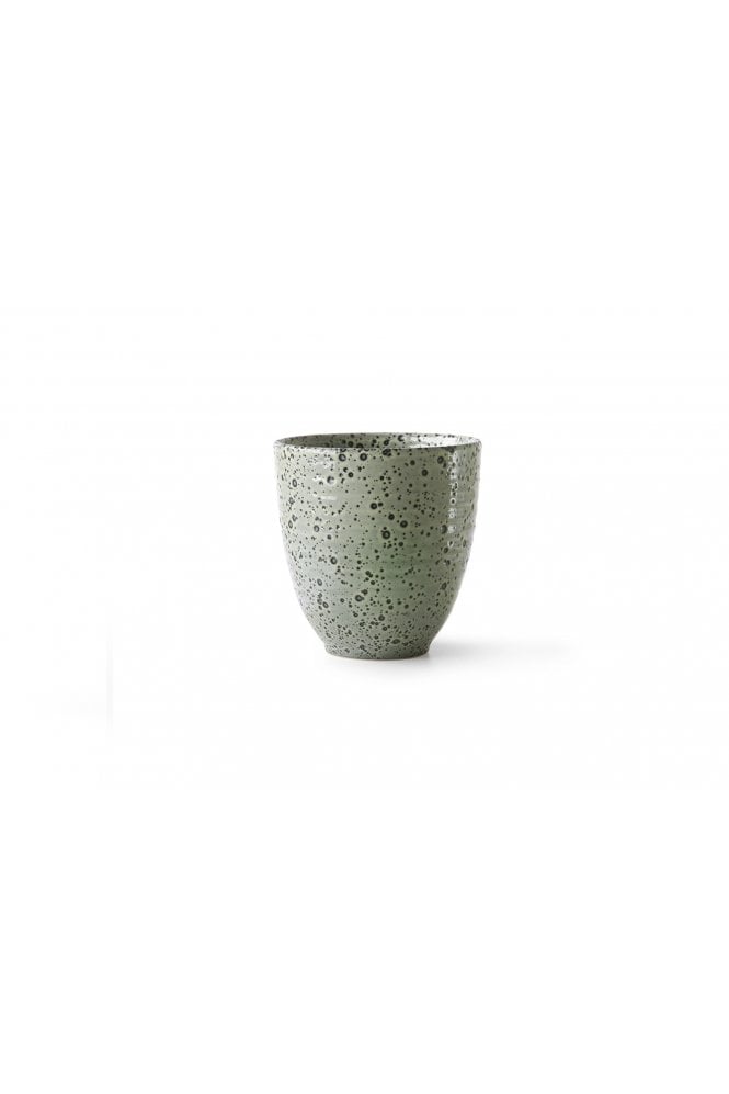 Gradient ceramics: mugs set of 4 By Hkliving